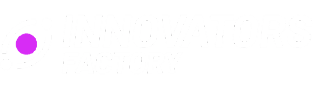 Innovators Factory